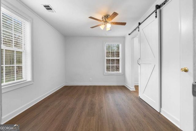 232 S Candler Street, Villa Rica, GA 30180