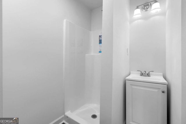 232 S Candler Street, Villa Rica, GA 30180