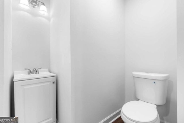 232 S Candler Street, Villa Rica, GA 30180