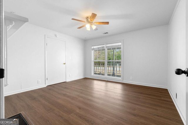 232 S Candler Street, Villa Rica, GA 30180