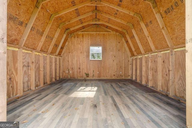 232 S Candler Street, Villa Rica, GA 30180