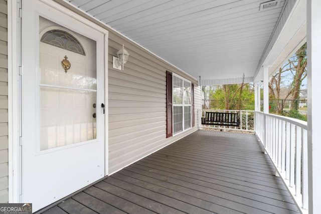 232 S Candler Street, Villa Rica, GA 30180