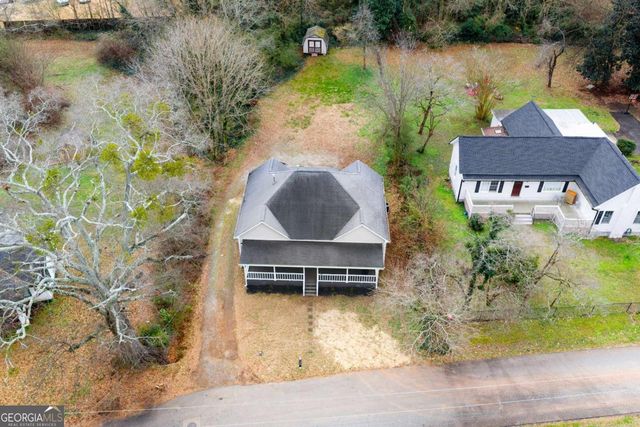 232 S Candler Street, Villa Rica, GA 30180