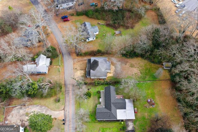 232 S Candler Street, Villa Rica, GA 30180