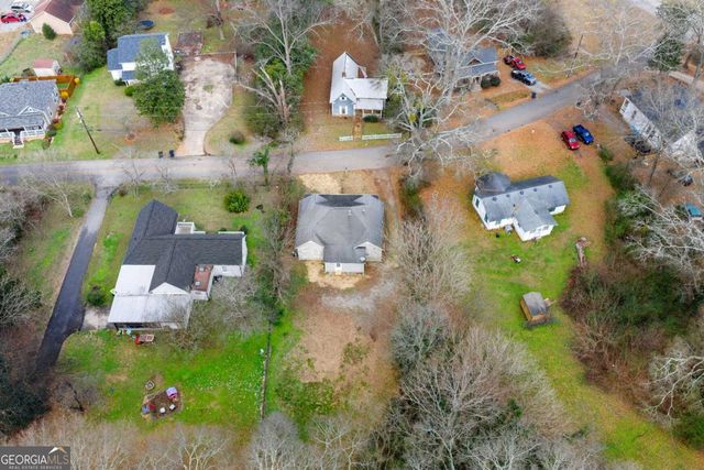 232 S Candler Street, Villa Rica, GA 30180