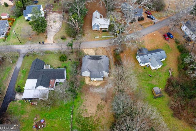 232 S Candler Street, Villa Rica, GA 30180