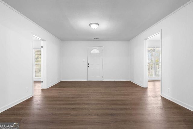 232 S Candler Street, Villa Rica, GA 30180