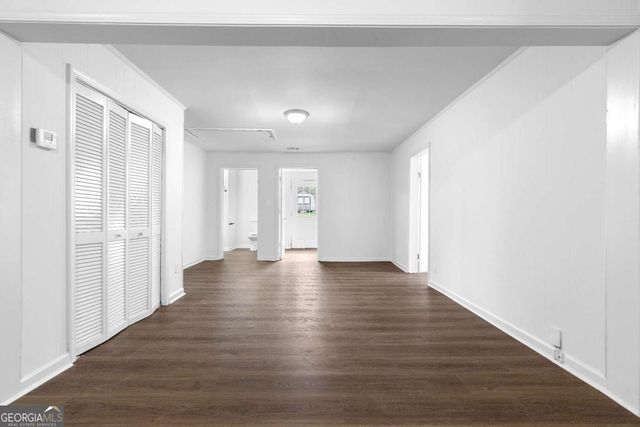 232 S Candler Street, Villa Rica, GA 30180