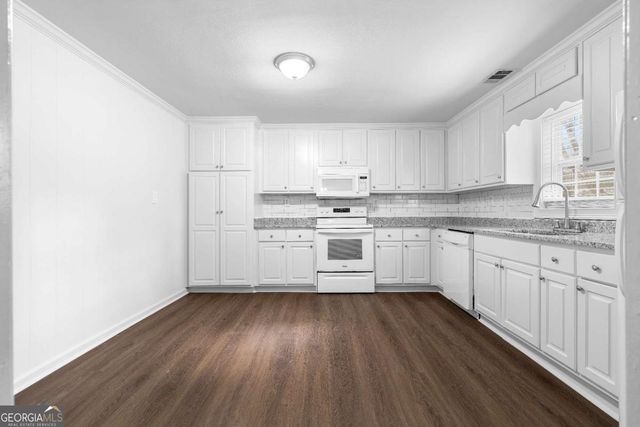 232 S Candler Street, Villa Rica, GA 30180