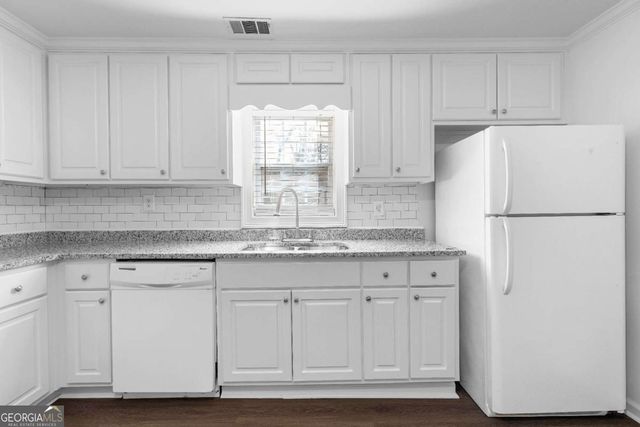 232 S Candler Street, Villa Rica, GA 30180