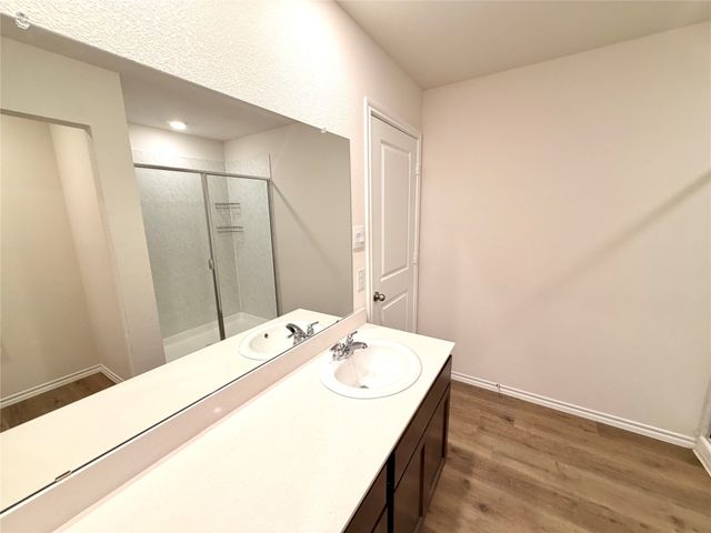 1713 Elm Fork Bend, Crandall, TX 75114