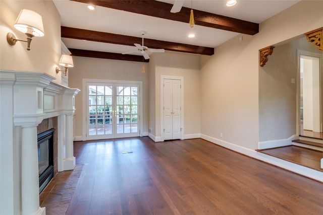 7026 Lakewood Boulevard, Dallas, TX 75214