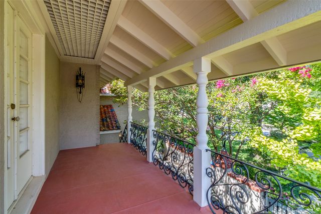 7026 Lakewood Boulevard, Dallas, TX 75214