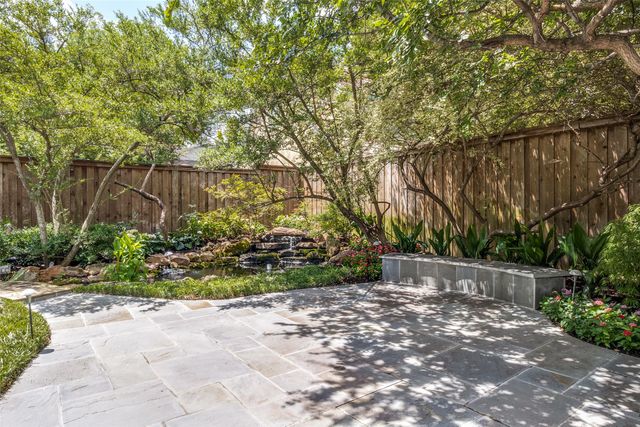 7026 Lakewood Boulevard, Dallas, TX 75214