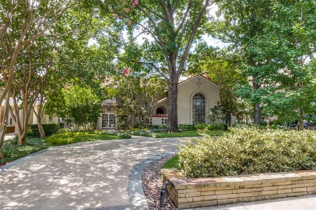 7026 Lakewood Boulevard, Dallas, TX 75214