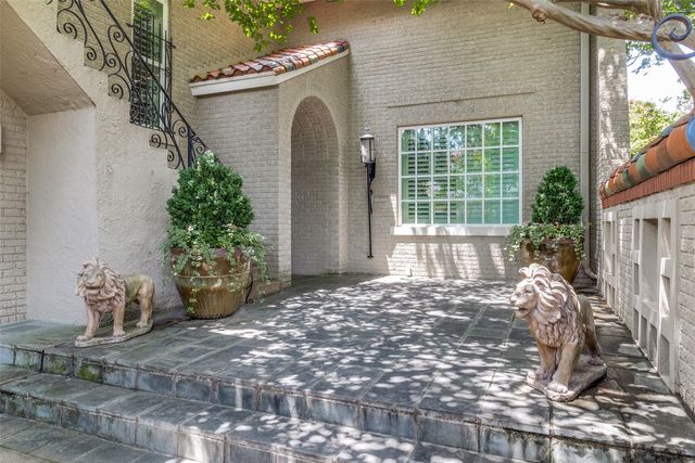 7026 Lakewood Boulevard, Dallas, TX 75214