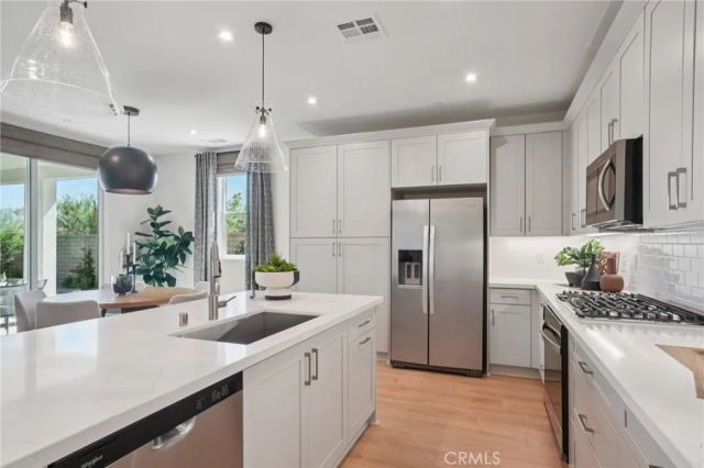 73497 Raphael Drive, Palm Desert, CA 92211