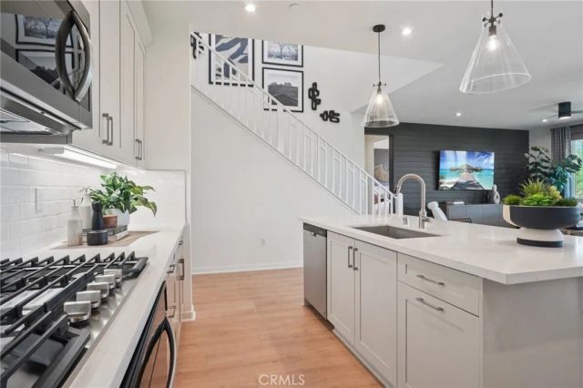 73497 Raphael Drive, Palm Desert, CA 92211