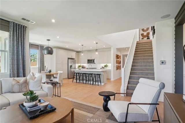 73497 Raphael Drive, Palm Desert, CA 92211