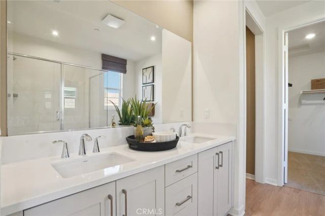 73497 Raphael Drive, Palm Desert, CA 92211