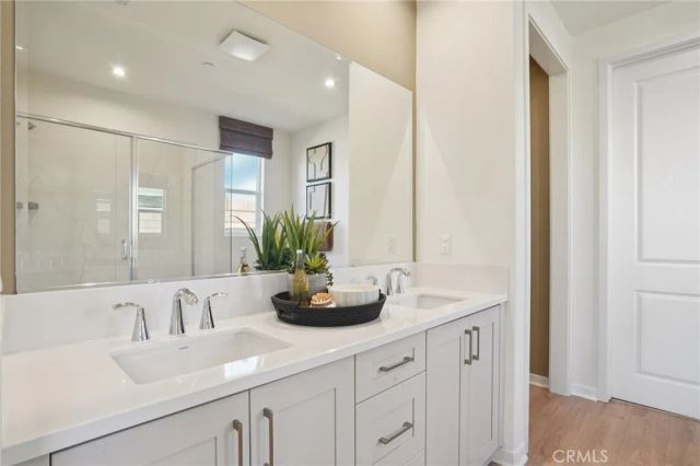 73497 Raphael Drive, Palm Desert, CA 92211