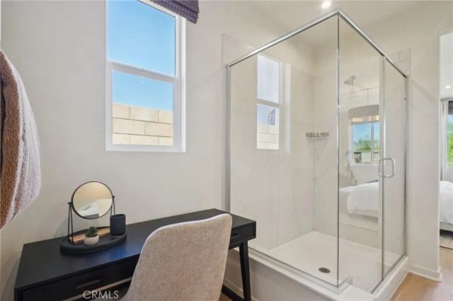 73497 Raphael Drive, Palm Desert, CA 92211