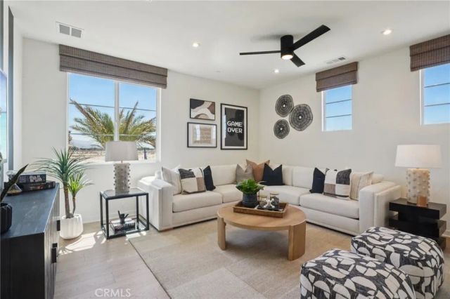 73497 Raphael Drive, Palm Desert, CA 92211