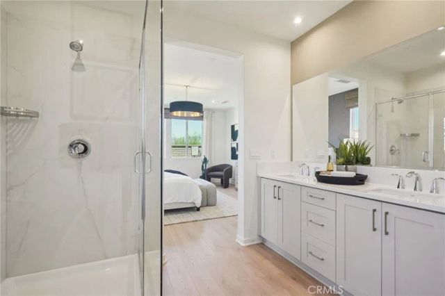 73497 Raphael Drive, Palm Desert, CA 92211