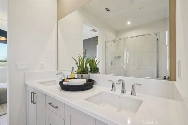 73497 Raphael Drive, Palm Desert, CA 92211