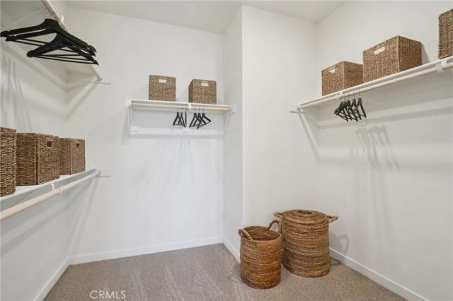 73497 Raphael Drive, Palm Desert, CA 92211