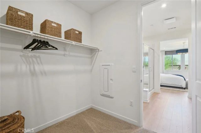 73497 Raphael Drive, Palm Desert, CA 92211