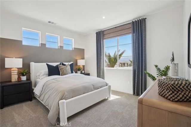 73497 Raphael Drive, Palm Desert, CA 92211