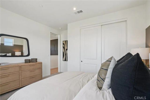 73497 Raphael Drive, Palm Desert, CA 92211