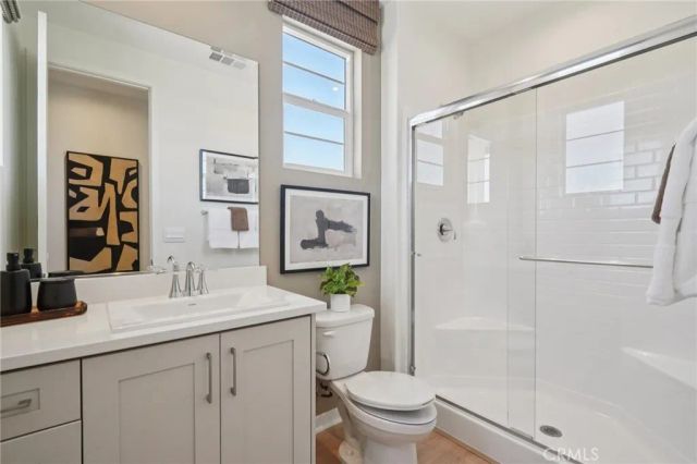 73497 Raphael Drive, Palm Desert, CA 92211