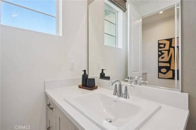 73497 Raphael Drive, Palm Desert, CA 92211