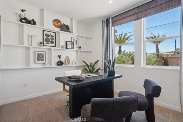 73497 Raphael Drive, Palm Desert, CA 92211