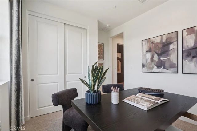 73497 Raphael Drive, Palm Desert, CA 92211