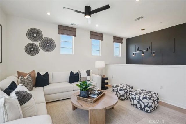 73497 Raphael Drive, Palm Desert, CA 92211