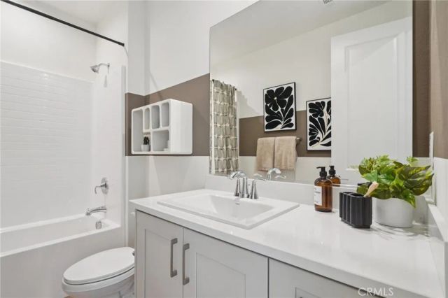 73497 Raphael Drive, Palm Desert, CA 92211