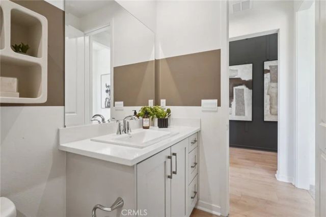 73497 Raphael Drive, Palm Desert, CA 92211