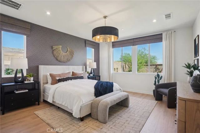73497 Raphael Drive, Palm Desert, CA 92211