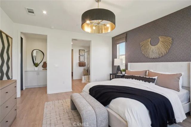 73497 Raphael Drive, Palm Desert, CA 92211
