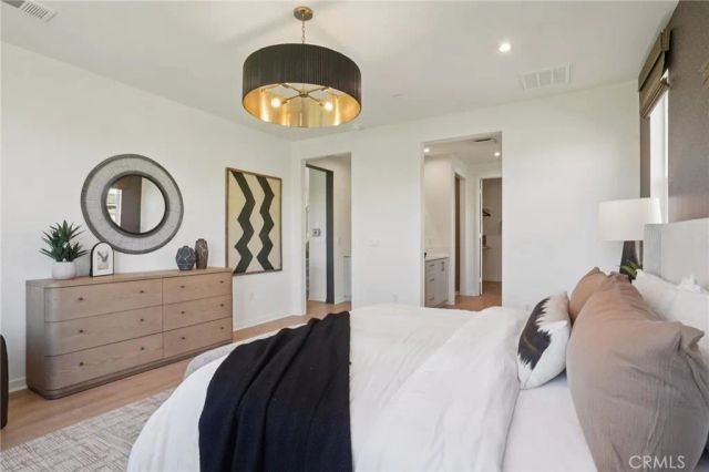 73497 Raphael Drive, Palm Desert, CA 92211