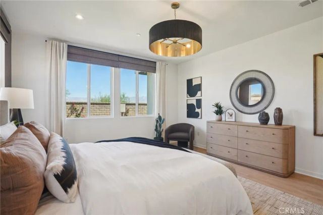 73497 Raphael Drive, Palm Desert, CA 92211