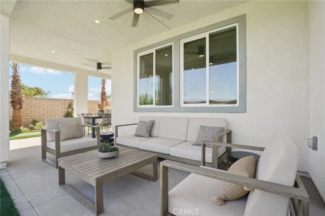 73497 Raphael Drive, Palm Desert, CA 92211