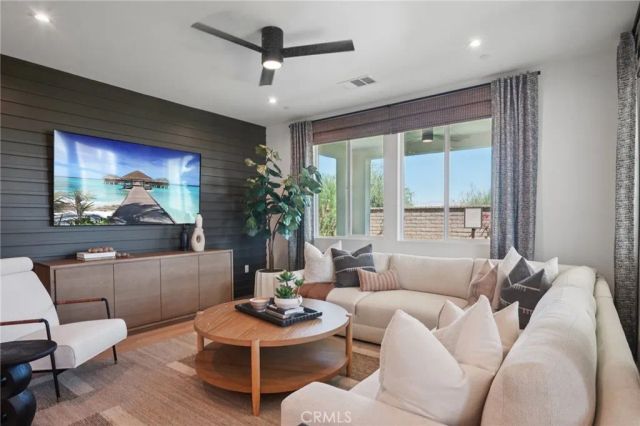 73497 Raphael Drive, Palm Desert, CA 92211