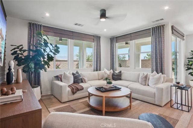 73497 Raphael Drive, Palm Desert, CA 92211