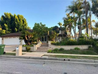 9016 Lindante, Whittier, CA 90603