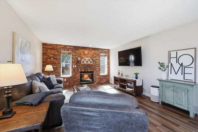 15205 E 21st Ave, Spokane Valley, WA 99037