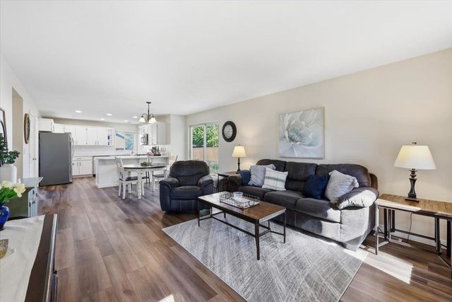 15205 E 21st Ave, Spokane Valley, WA 99037